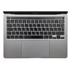 Apple MacBook Pro 13 A2338 M1 16GB 512GB SSD 13,3